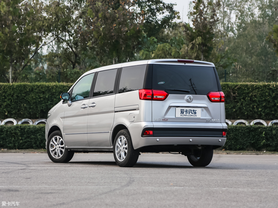 2016 1.6L քӺA 7