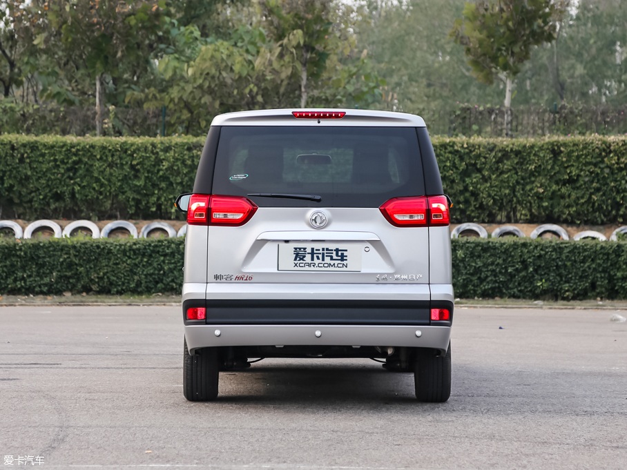 2016��� 1.6L �քӺ��A�� 7��