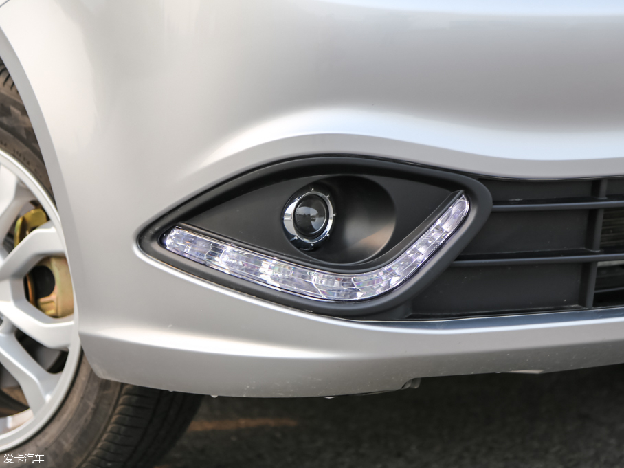 2016 1.6L ք(dng)A 7