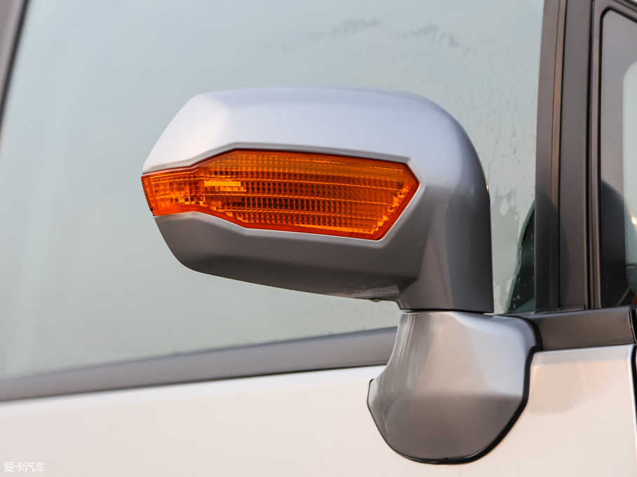 2016 1.6L ք(dng)A 7