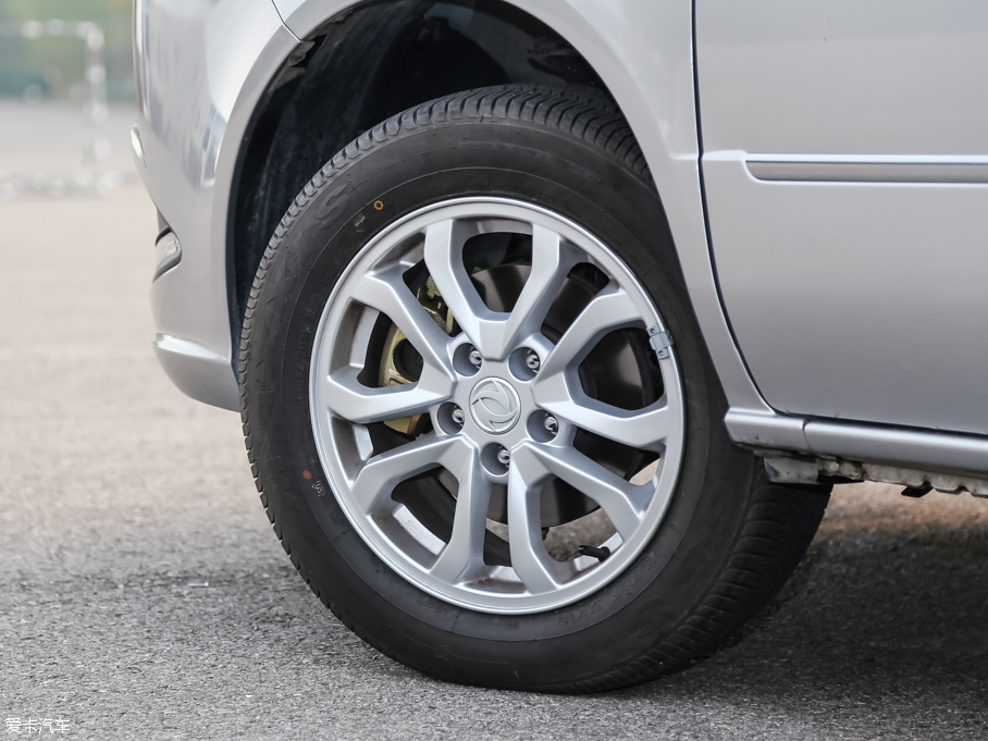 2016 1.6L քӺA 7