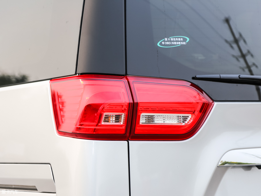 2016 1.6L քӺA 7