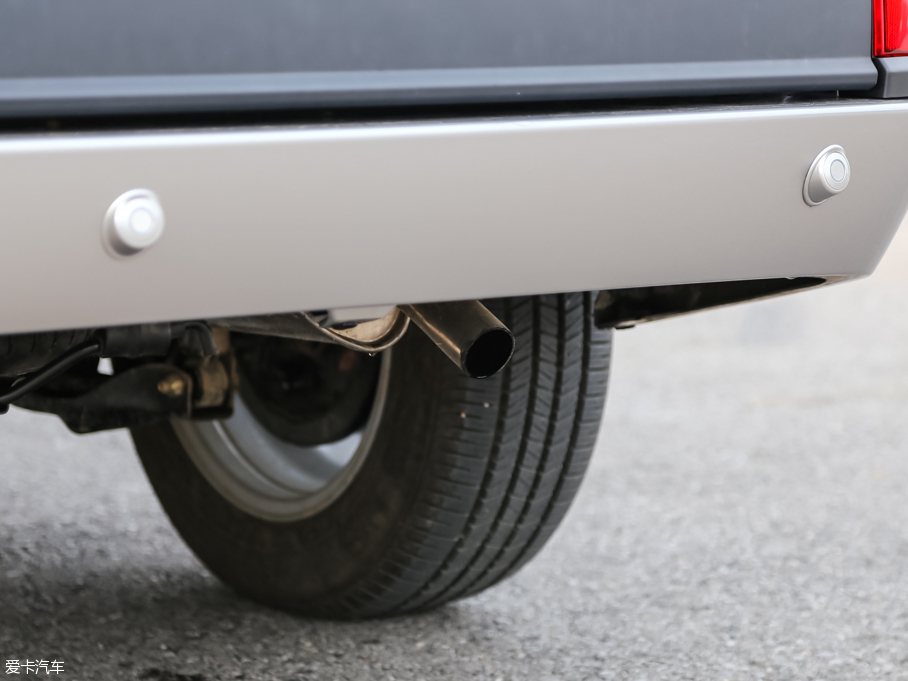 2016 1.6L քӺA 7