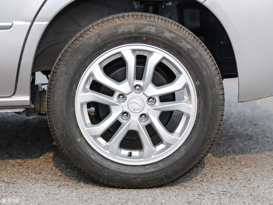 2016 1.6L քӺA 7