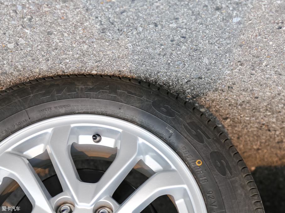 2016 1.6L քӺA 7