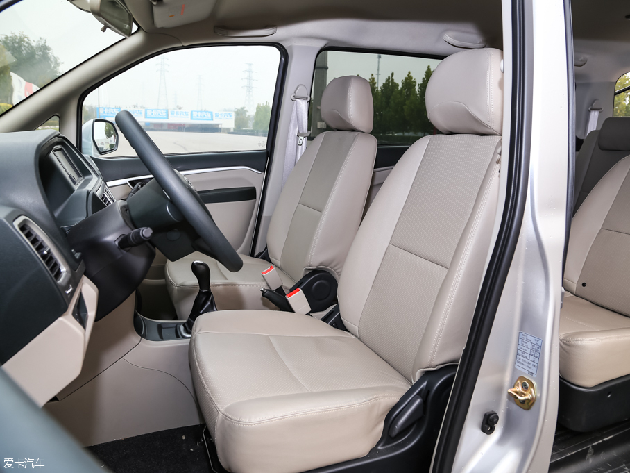 2016 1.6L քӺA 7