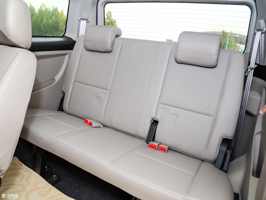 2016 1.6L քӺA 7