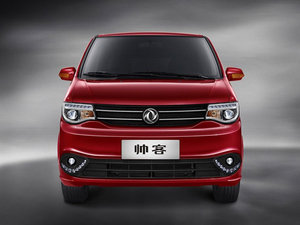 20161.5L քӘ˜ 7 w^