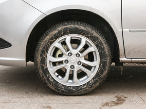 20161.5L քӺA 7 ݆Ȧ