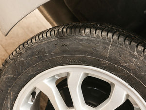 20161.5L քӺA 7 ݆̥Ʒ