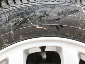 20161.5L քӺA 7 ݆̥ߴ