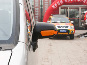 20161.5L քӺA 7 ҕR