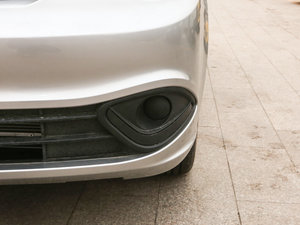 20161.5L քӺA 7 ǰF