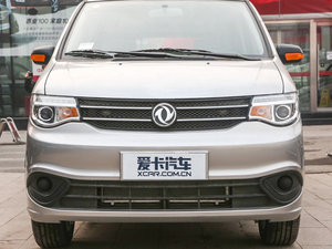 20161.5L քӺA 7 оW