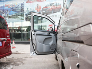 20161.5L քӺA 7 {λ܇T