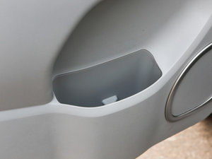 20161.5L քӺA 7 ǰTg