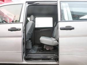 20161.5L քӺA 7 ſg