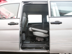 20161.5L քӺA 7 ſg