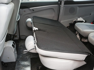 20161.5L քӺA 7 ηŵ