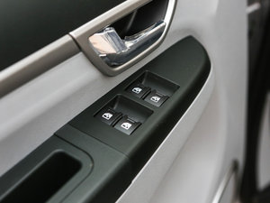 20161.5L քӺA 7 {܇ƅ^	