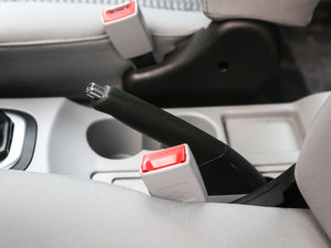 20161.5L քӺA 7 v܇Ƅ