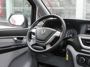 20161.5L քӺA 7 п؅^