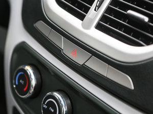 20161.5L քӺA 7 п؅^