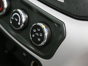 20161.5L քӺA 7 п؅^