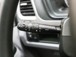 20161.5L քӺA 7 п؅^