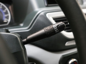 20161.5L քӺA 7 п؅^