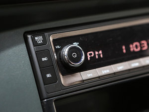 20161.5L քӺA 7 п؅^