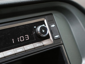 20161.5L քӺA 7 п؅^