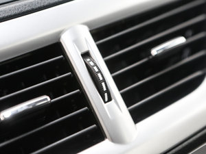 20161.5L քӺA 7 п؅^