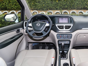 20161.6L քӺA 7 п؅^