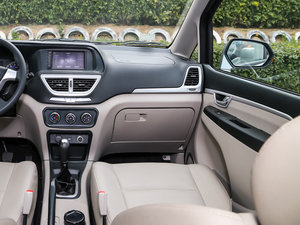 20161.6L քӺA 7 п؅^