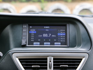 20161.6L քӺA 7 п؅^