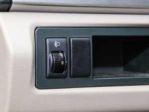 20161.6L քӺA 7 п؅^