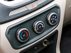 20161.6L քӺA 7 п؅^