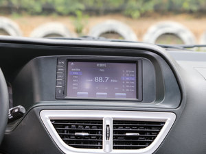 20161.6L քӺA 7 п؅^