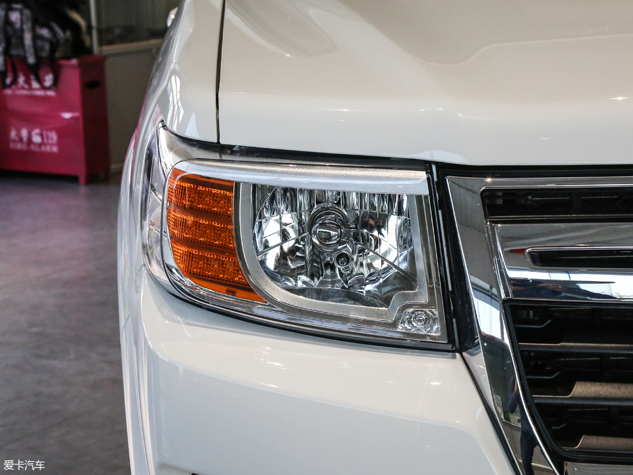 2018JU 2.4L ̓(q)(bio)(zhn)