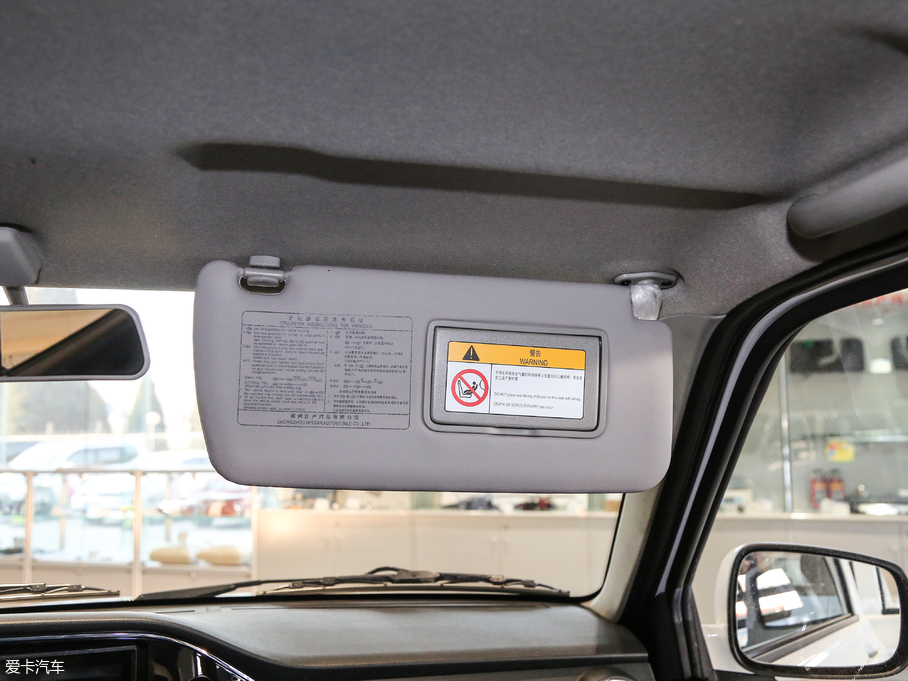 2018JU 2.4L ̓(q)(bio)(zhn)