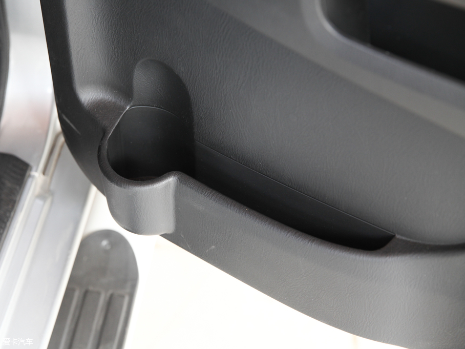 2018���J�U 2.5T �������(q��)���A�� �L؛��