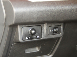 2018��2.5T �������(q��)���A�� �L؛�� ���g����