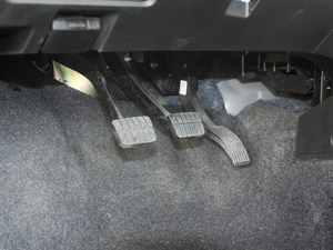 2018��2.5T �������(q��)���A�� �L؛�� ���g����