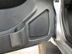 2018��2.5T �������(q��)���A�� �L؛�� ���g����