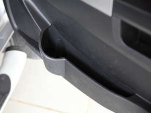 2018��2.5T �������(q��)���A�� �L؛�� ���g����