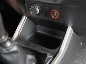 2018��2.5T �������(q��)���A�� �L؛�� ���g����