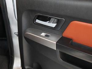 2018��2.5T �������(q��)���A�� �L؛�� ���g����