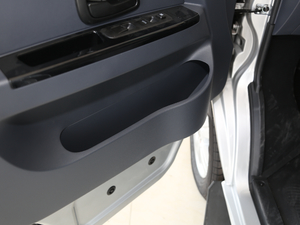 20211.5L m{܇ VI ǰTg