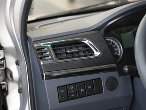 20211.5L m{܇ VI п؅^